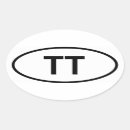 Search for trinidad stickers Lesser antilles