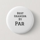 Search for grandpa badges Happy father's day