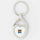Search for proud bisexual key rings Lgbt