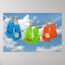 Search for flop posters Colourful