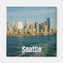 Search for seattle magnets Buildings