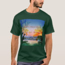 Search for beach vibes clothing Palm trees