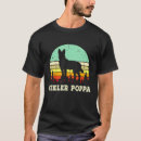 Search for blue heeler tshirts Red