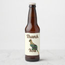 Search for veterinarians food storage Appreciation