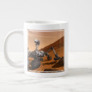 Search for mars coffee mugs Mars science laboratory