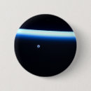 Search for on moon badges Outer space