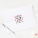 Search for air stickers Delivery