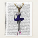 Search for creatures office supplies Animal lovers