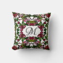 Search for tiffany cushions Floral