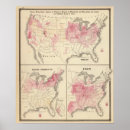 Search for 1870 posters Map