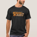Search for baster tshirts Thanksgiving