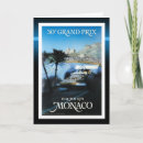 Search for prix postcards Retro