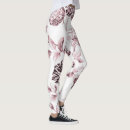 Search for white rose clothing Vintage botanical