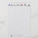 Search for cardinal stationery paper Wildlife