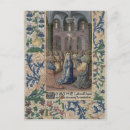 Search for pentecost postcards Virgin