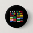 Search for trivia badges Black lives problem