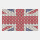 Search for union jack Red