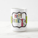 Search for happy quote mugs Happy father's day