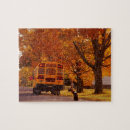 Search for school bus puzzles Education