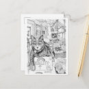 Search for 9th postcards Street