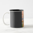 Search for funny qoutes mugs Humour