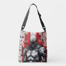 Search for urban bags Graffiti