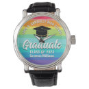 Search for high school graduation watches Modern