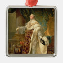 Search for royalty christmas tree decorations Antoine