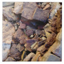 Search for rock wall tiles Natural