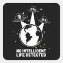 Search for green planet stickers Spaceship