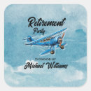 Search for vintage travel stickers Globe