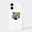 Search for best buy iphone cases Authentic siue campus spirit