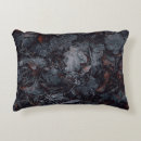 Search for gray brown cushions Grey