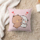 Search for bear face cushions Animals