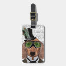 Search for google accessories Animals
