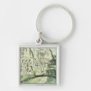 Search for cort key rings Soldiers