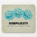 Search for live mousepads Quote