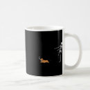 Search for risque mugs Halloween