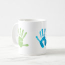 Search for connective mugs Family bond