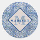 Search for vintage tile stickers Mediterranean