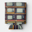 Search for blank food storage Retro