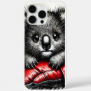 Search for gloves iphone cases Cute