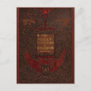Search for book binding postcards Antique
