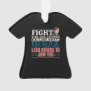 Search for supreme court christmas tree decorations Rbg