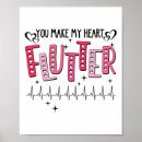 Search for cardiology art Power of love