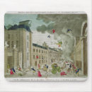 Search for napoleon mousepads French