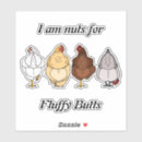 Search for big butts stickers Cute
