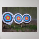 Search for archery art Sports