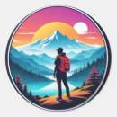 Search for hang out stickers Hanging