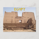 Search for egypt postcards Nile